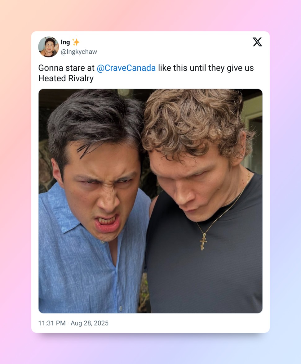 tweet 1961089151509680224 20250926 002437 via 10015 io