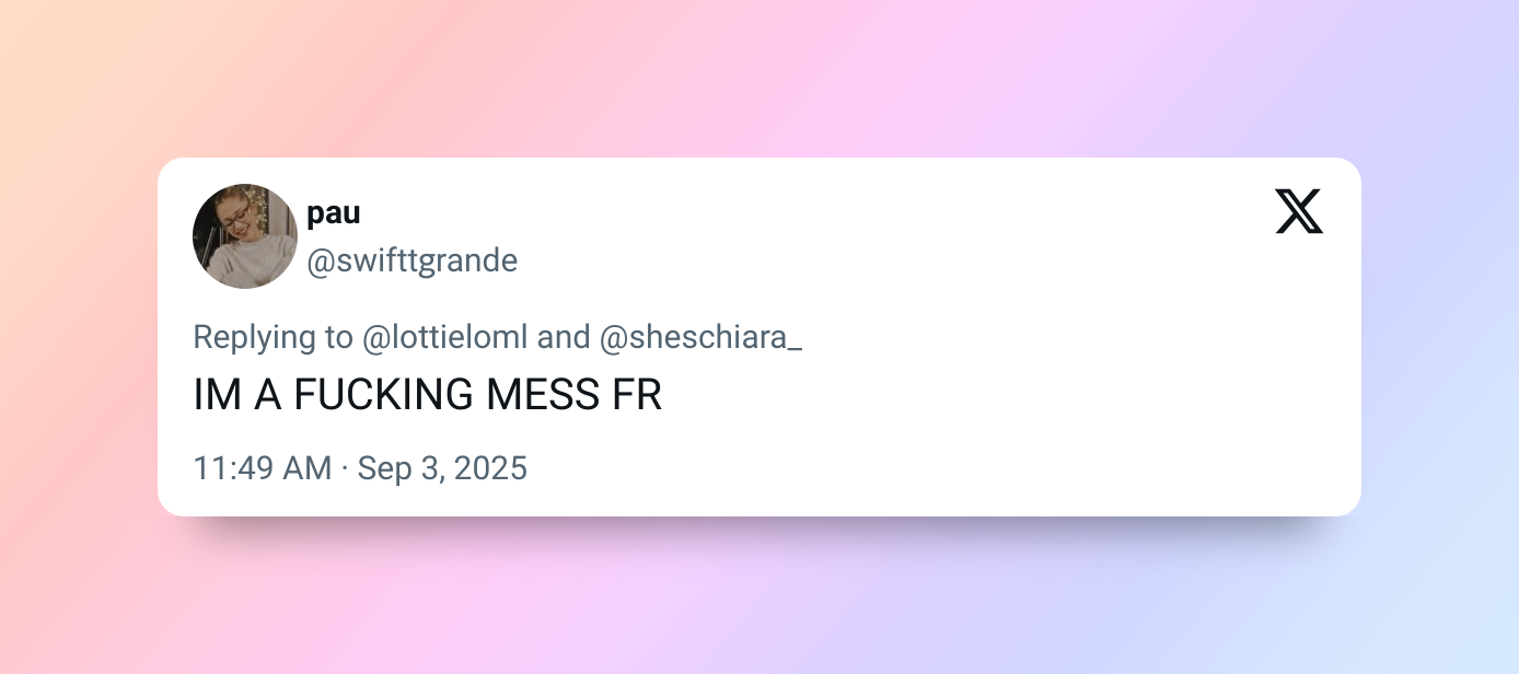 Dylan O’Brien and Tyler Posey