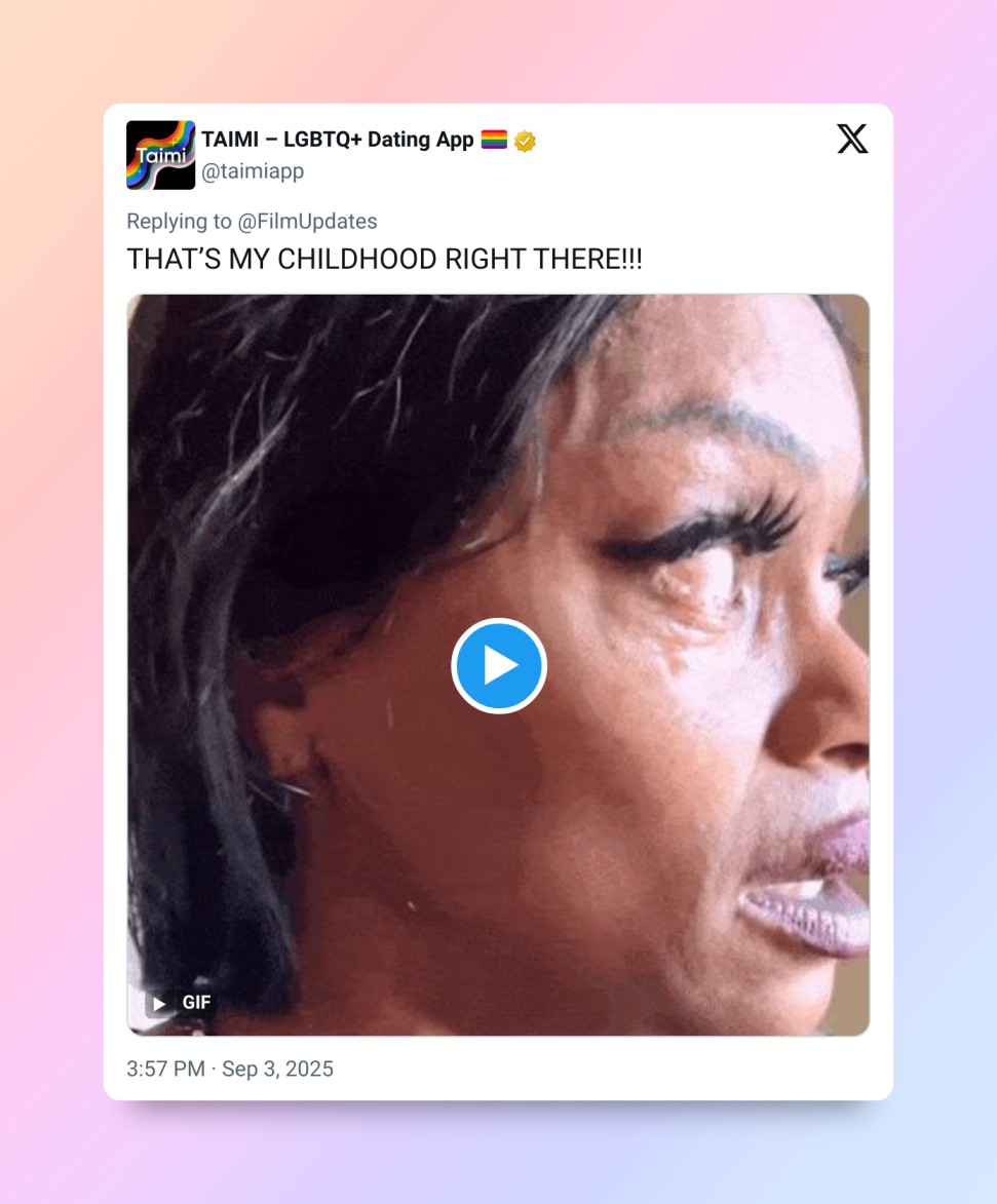 Dylan O’Brien and Tyler Posey