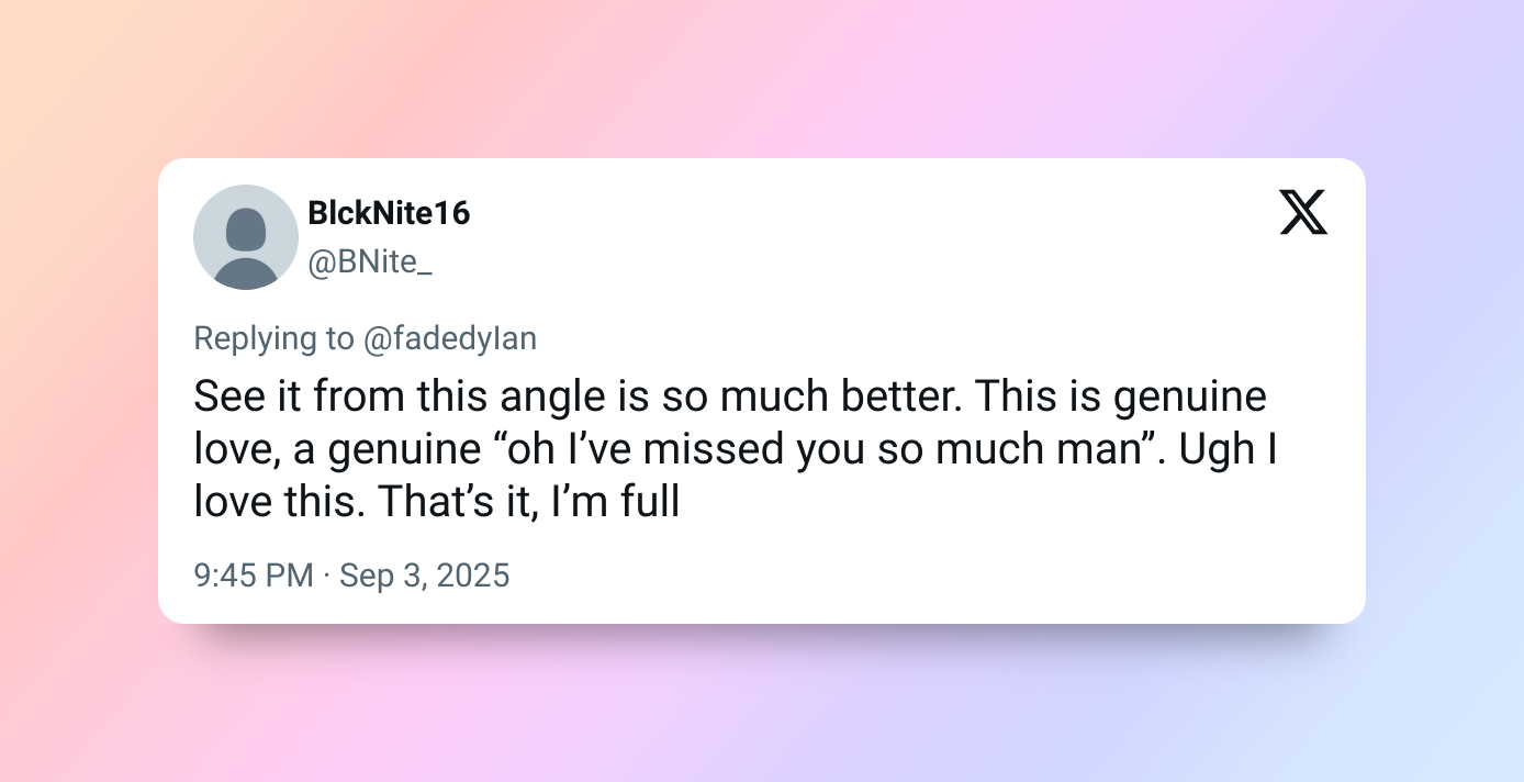 Dylan O’Brien and Tyler Posey