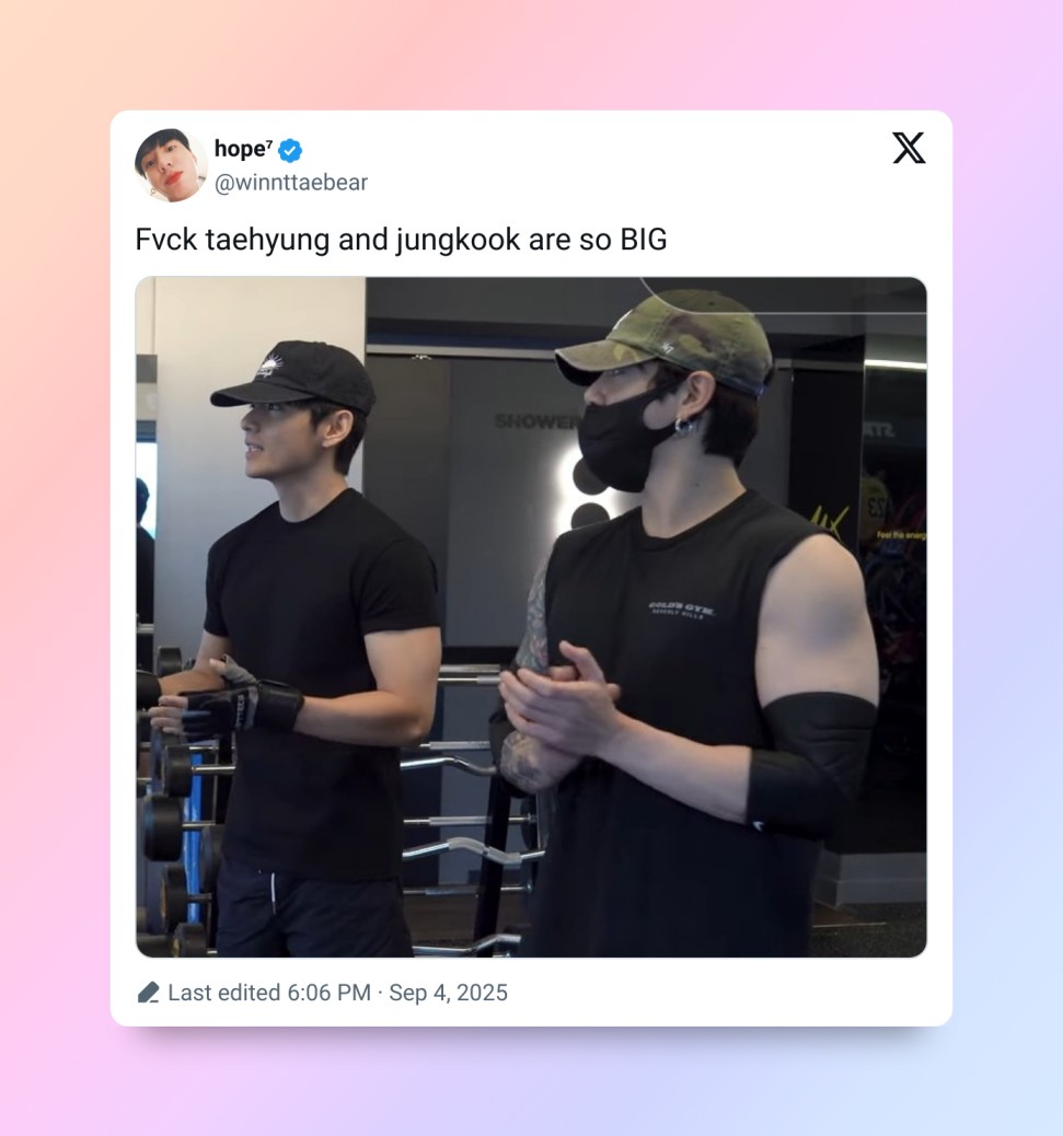 tweet 1963544163099848927 20250906 013537 via 10015 io