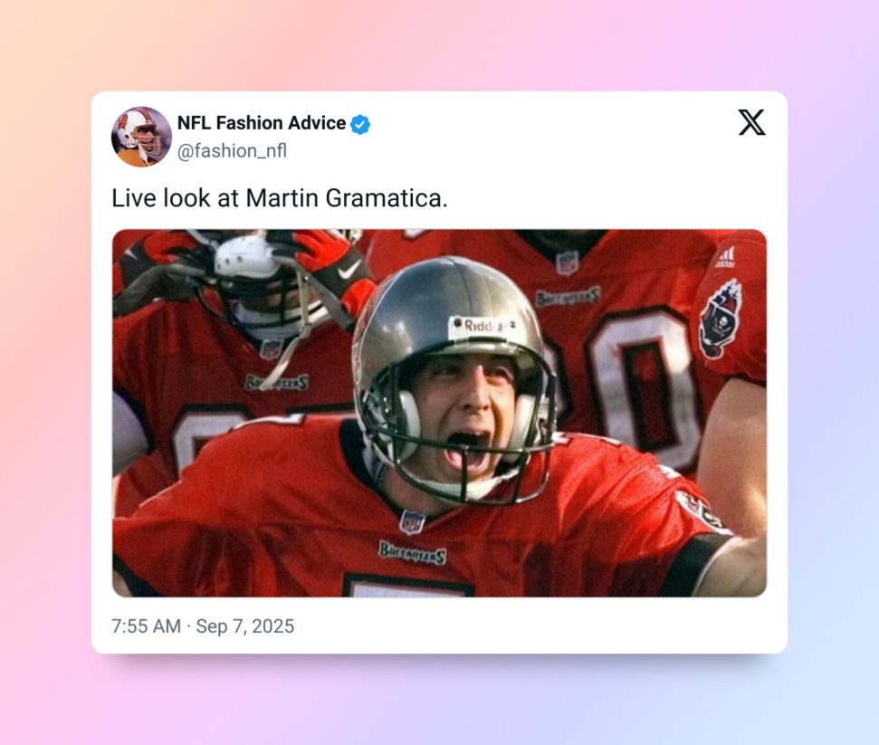 tweet 1964477653874082189 20250910 000544 via 10015 io