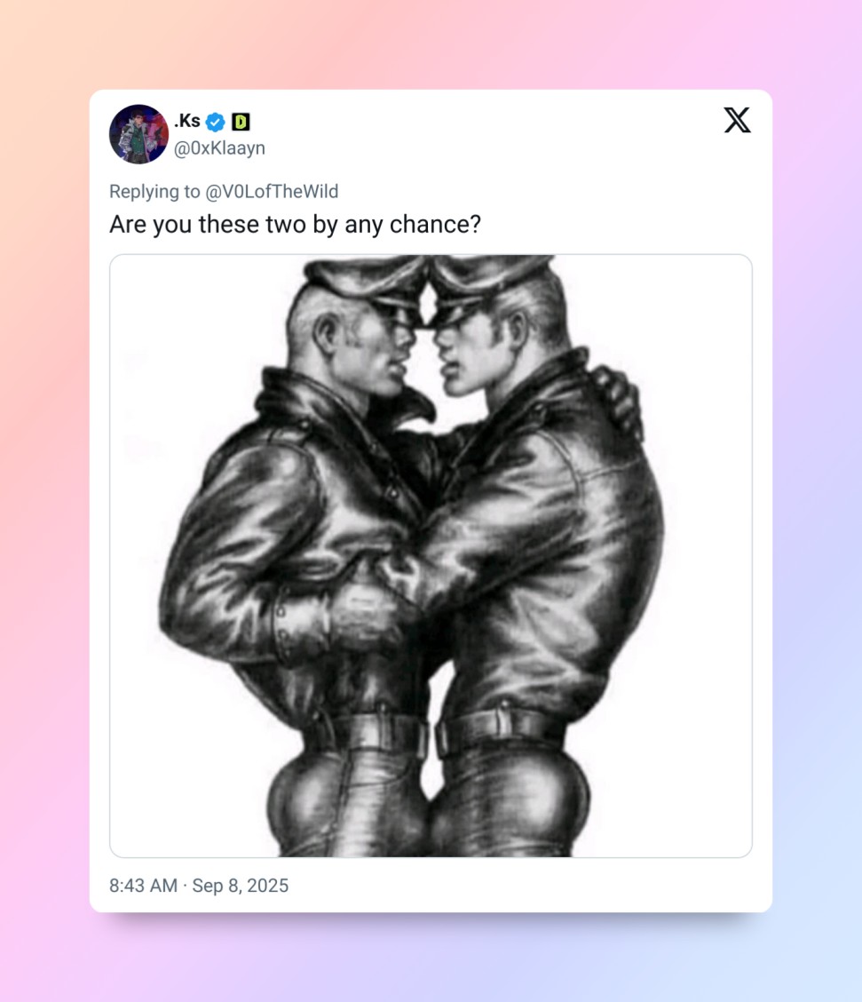 tweet 1964852136602407384 20250910 000555 via 10015 io