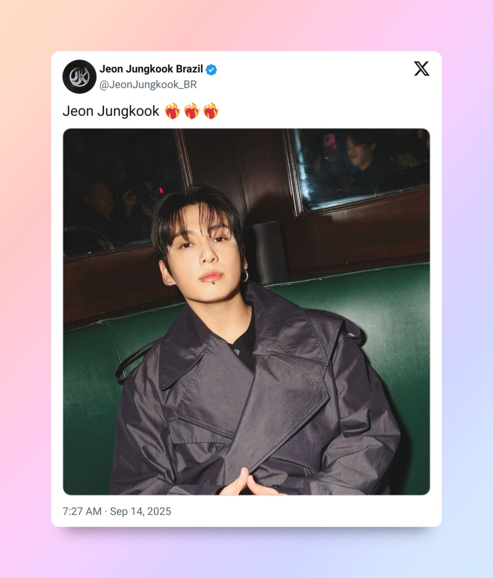 tweet 1967007315049279760 20250924 230623 via 10015 io