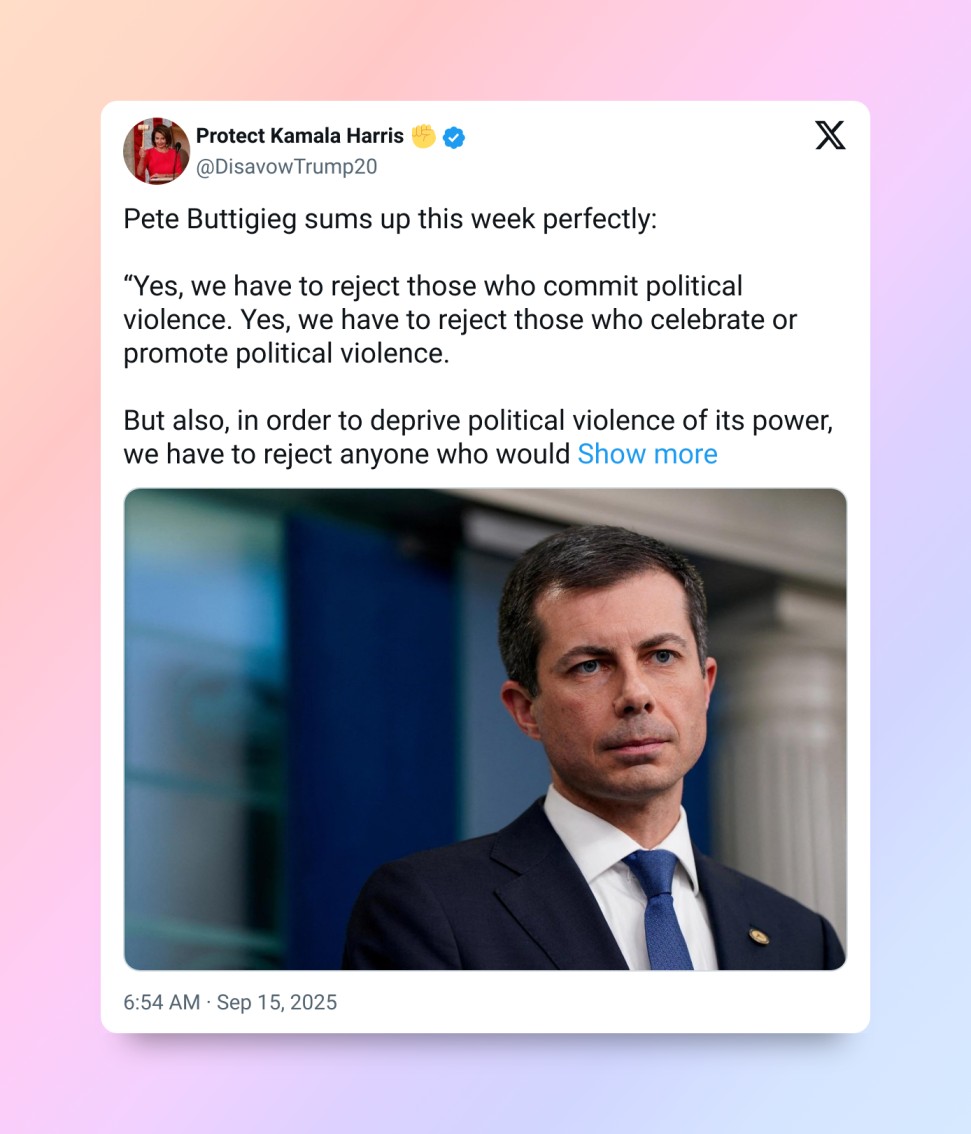 tweet 1967361342953693689 20250925 034939 via 10015 io