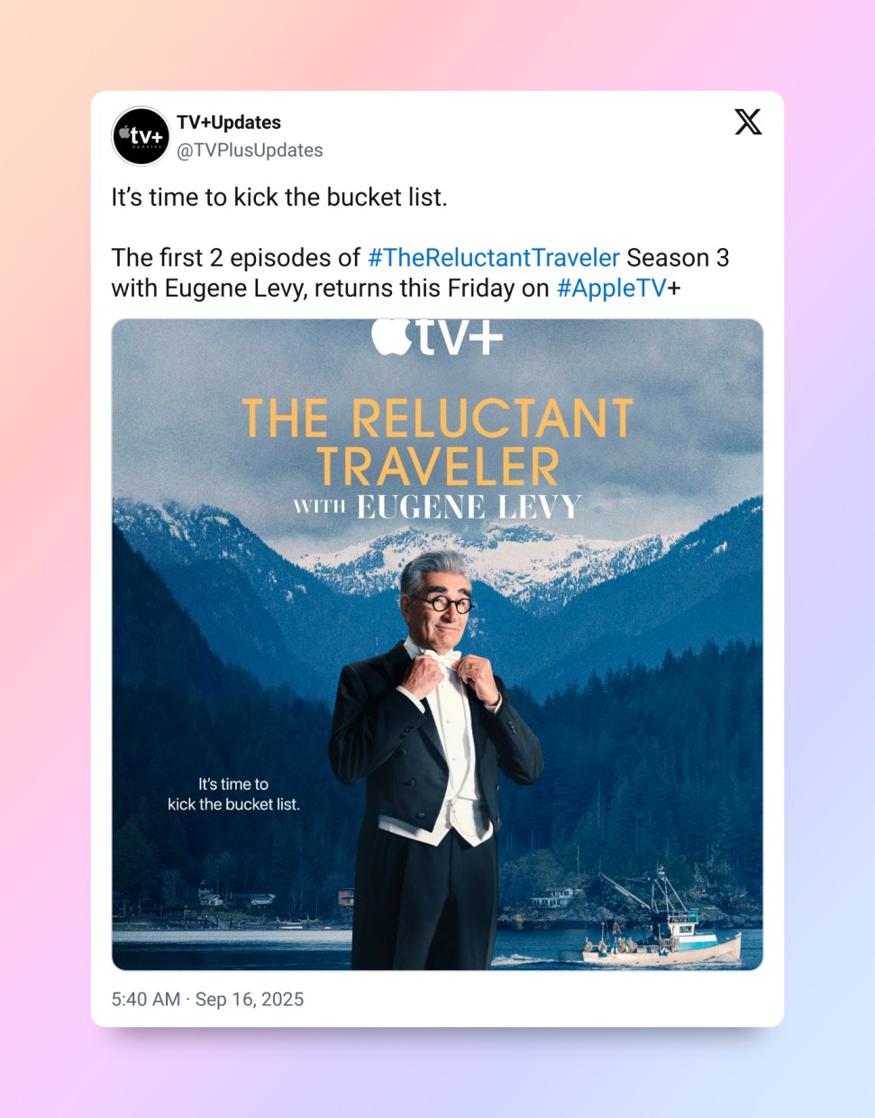 tweet 1967705028241854608 20250926 225723 via 10015 io