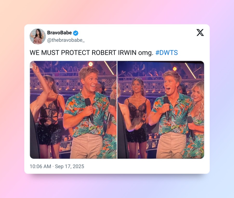 tweet 1968134346143044005 20250923 224443 via 10015 io