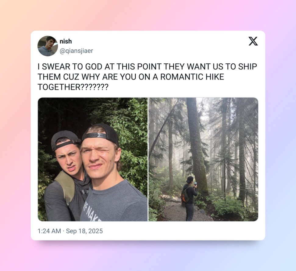 tweet 1968365564243624354 20250920 015544 via 10015 io