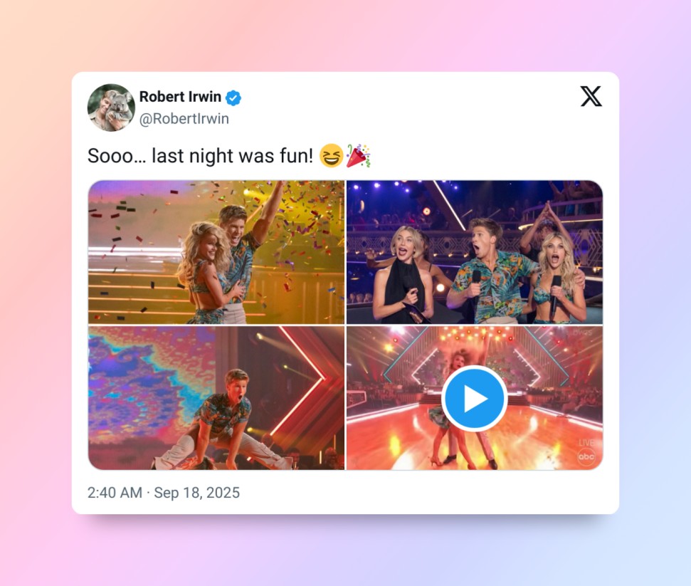 tweet 1968384666072924164 20250923 223808 via 10015 io