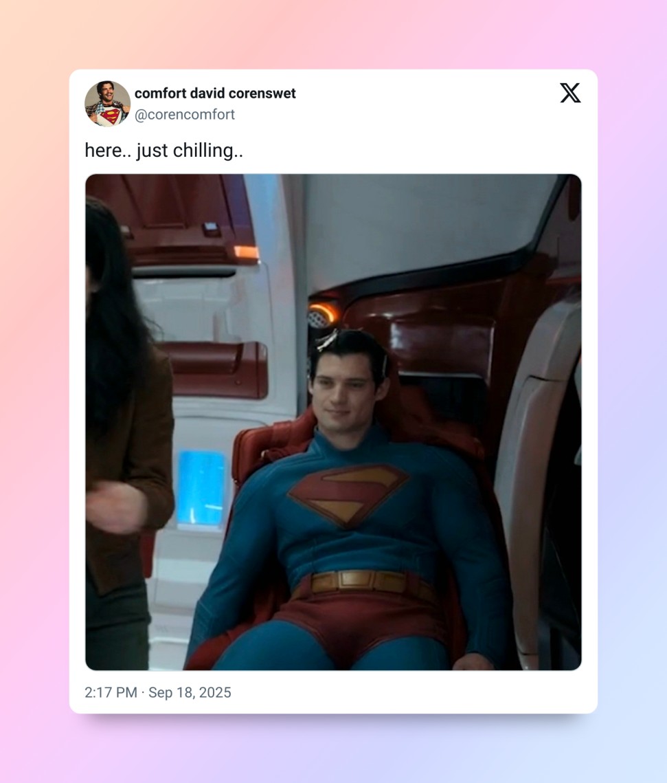 tweet 1968559869008494718 20250923 002557 via 10015 io