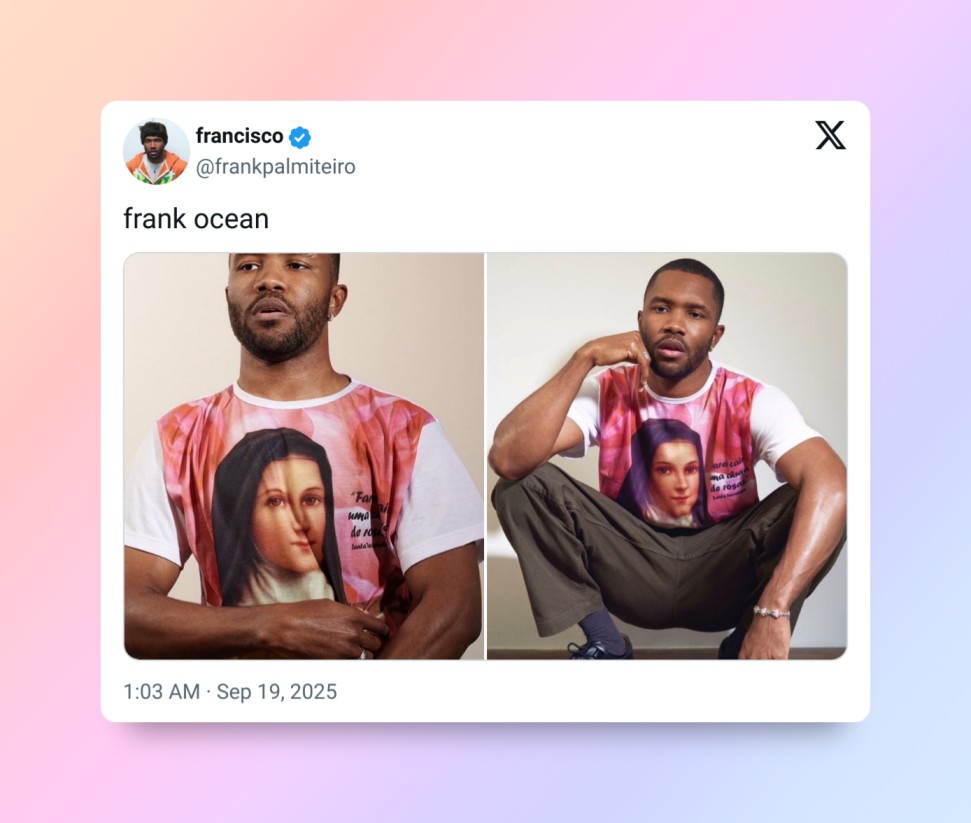 tweet 1968722642464043028 20250924 040805 via 10015 io