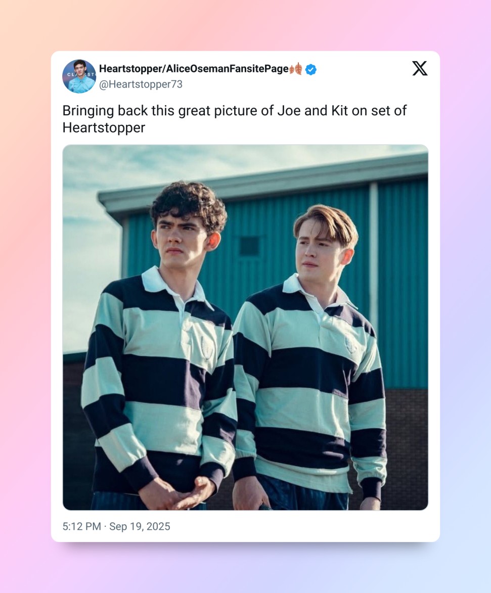 tweet 1968966408684908570 20250927 024244 via 10015 io