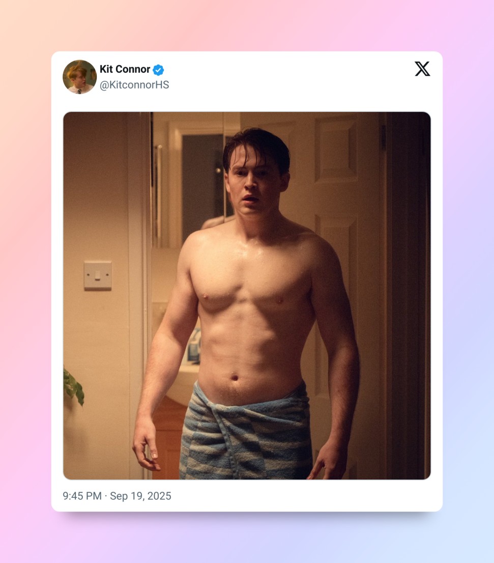 tweet 1969035089620193686 20250924 040707 via 10015 io