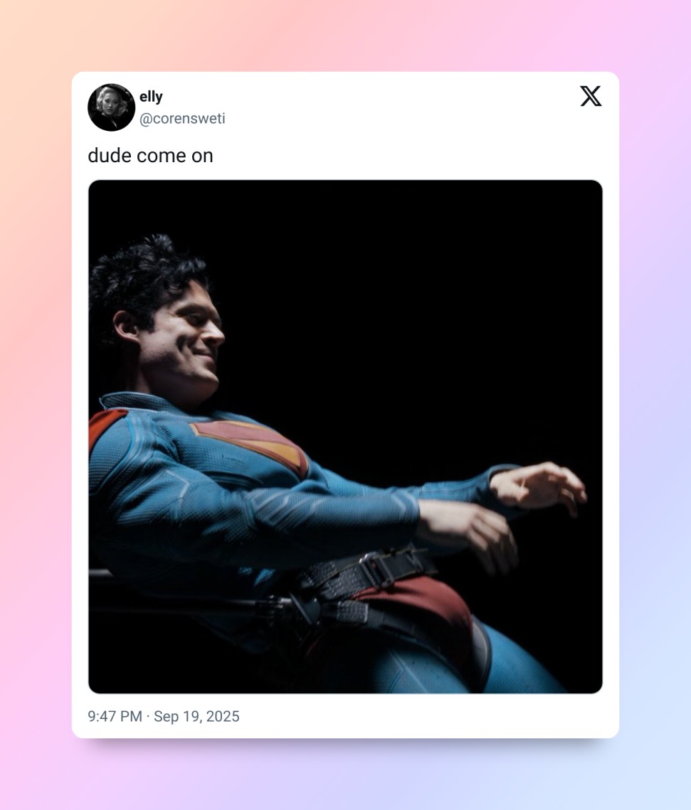 tweet 1969035601866317863 20250923 013821 via 10015 io