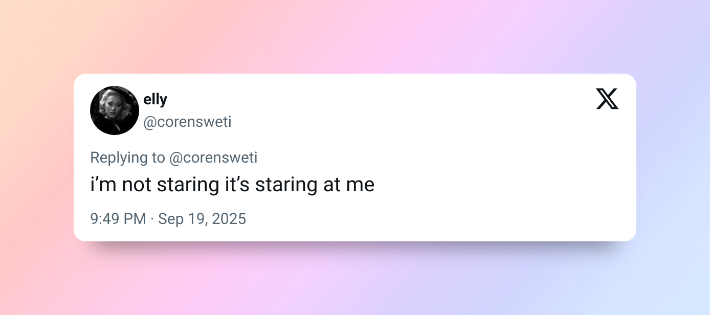 tweet 1969036107279970688 20250923 002625 via 10015 io