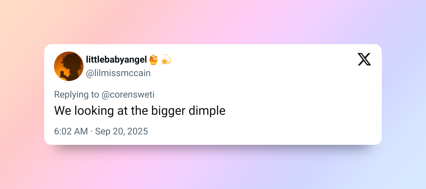 tweet 1969160114385928623 20250923 002644 via 10015 io