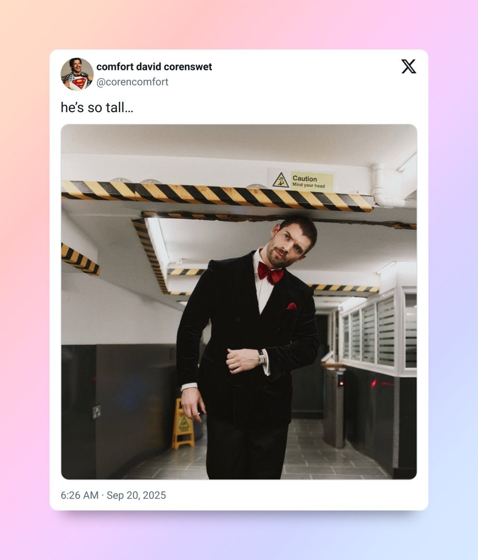 tweet 1969166184701383019 20250923 002605 via 10015 io