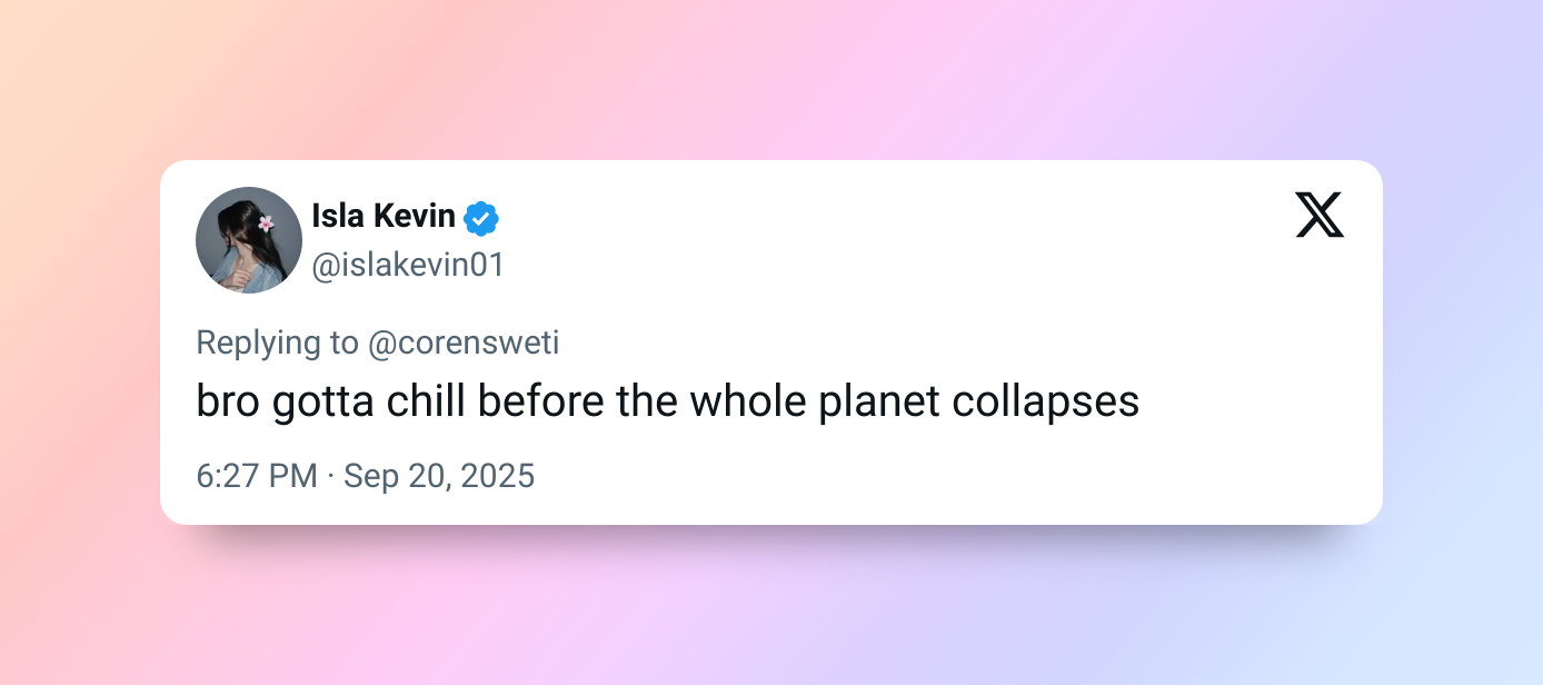 tweet 1969347732608340280 20250923 002637 via 10015 io