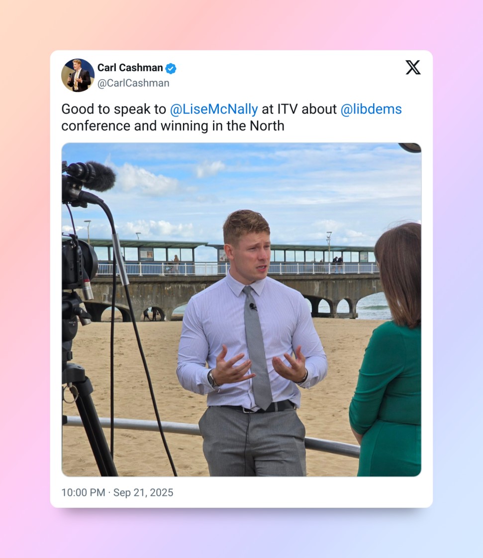 tweet 1969763637159178463 20250924 013630 via 10015 io