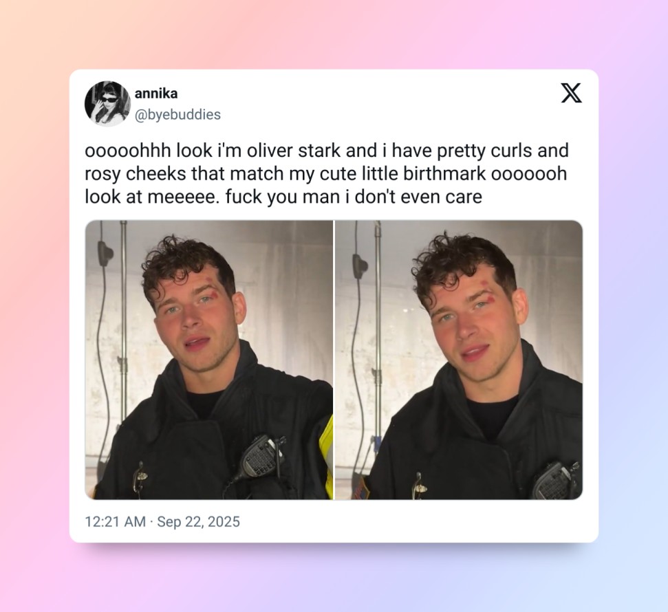 tweet 1969799233550360866 20250930 010703 via 10015 io