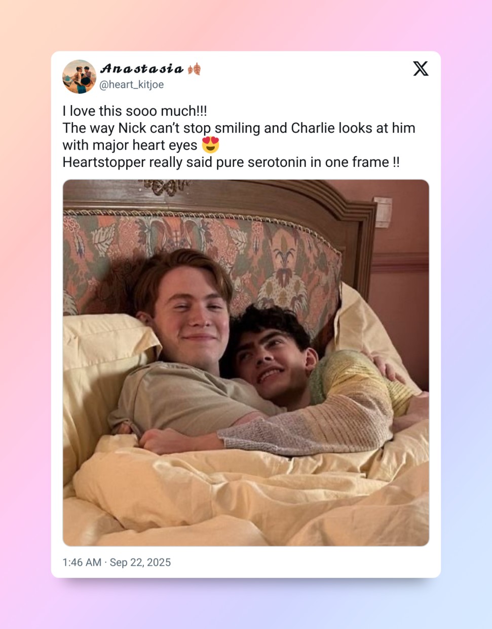 tweet 1969820555848089743 20250925 002413 via 10015 io