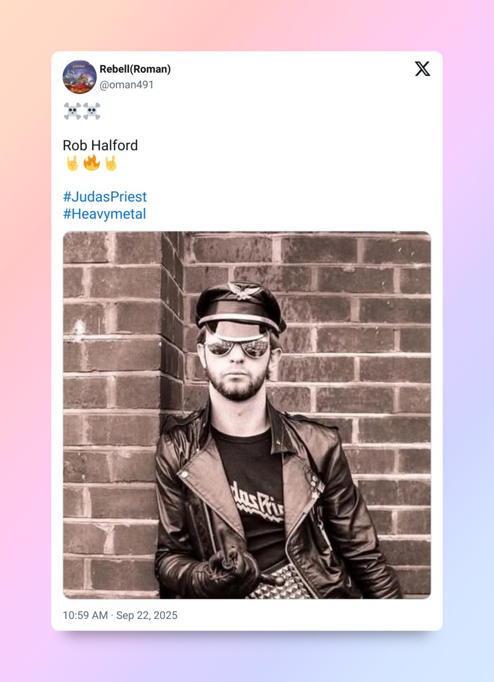 tweet 1969959656450884046 20250926 041426 via 10015 io