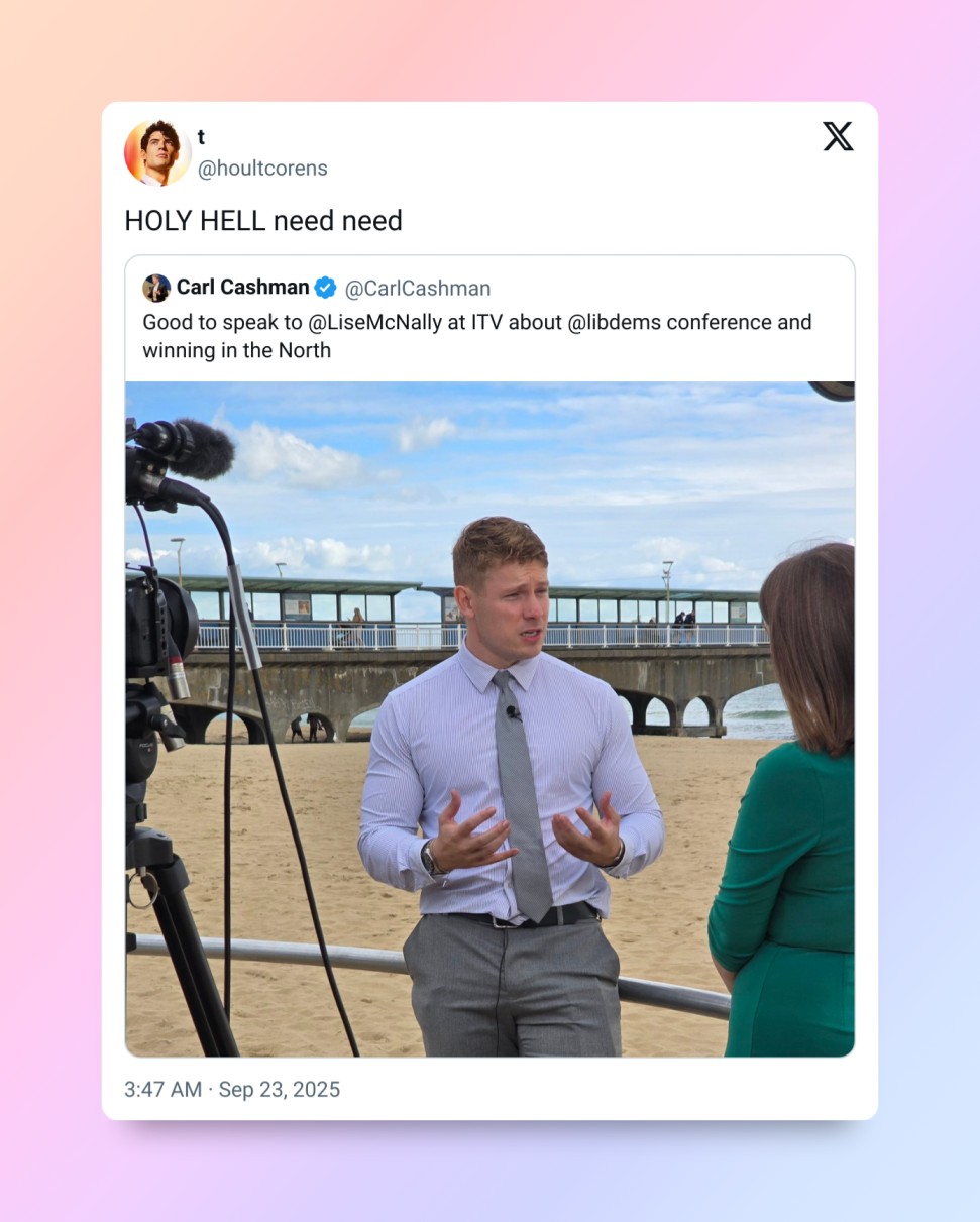 tweet 1970213433028092394 20250924 013754 via 10015 io