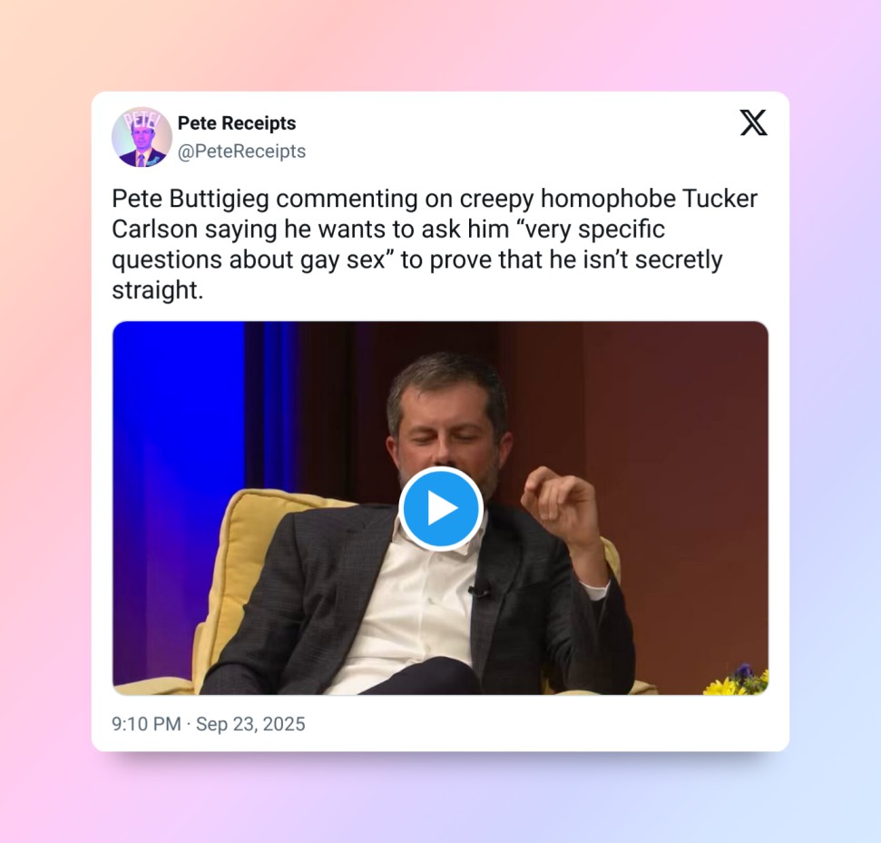 tweet 1970475943513702661 20250925 034846 via 10015 io