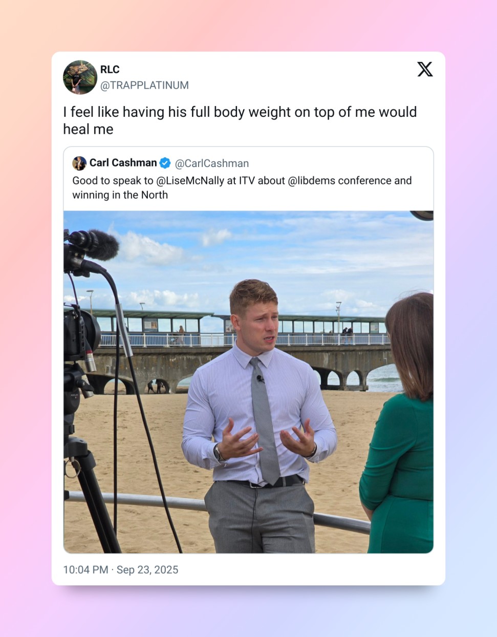 tweet 1970489564428107846 20250924 013715 via 10015 io