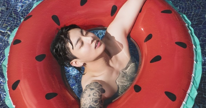 tweet 1970525538327662729 20250924 230732 via 10015 io e1758727082535