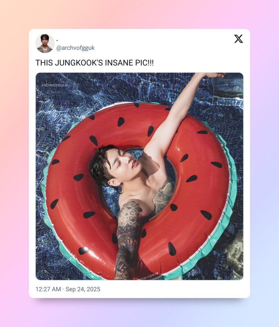 tweet 1970525538327662729 20250924 230732 via 10015 io