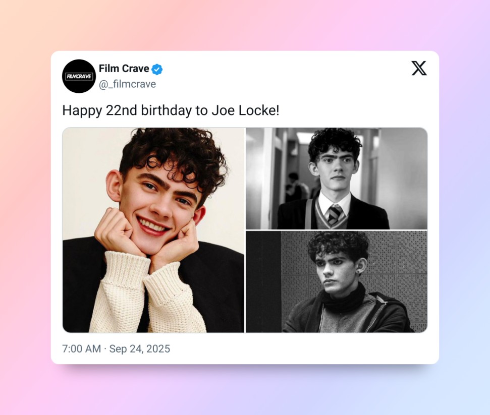 tweet 1970624224449495462 20250925 002408 via 10015 io