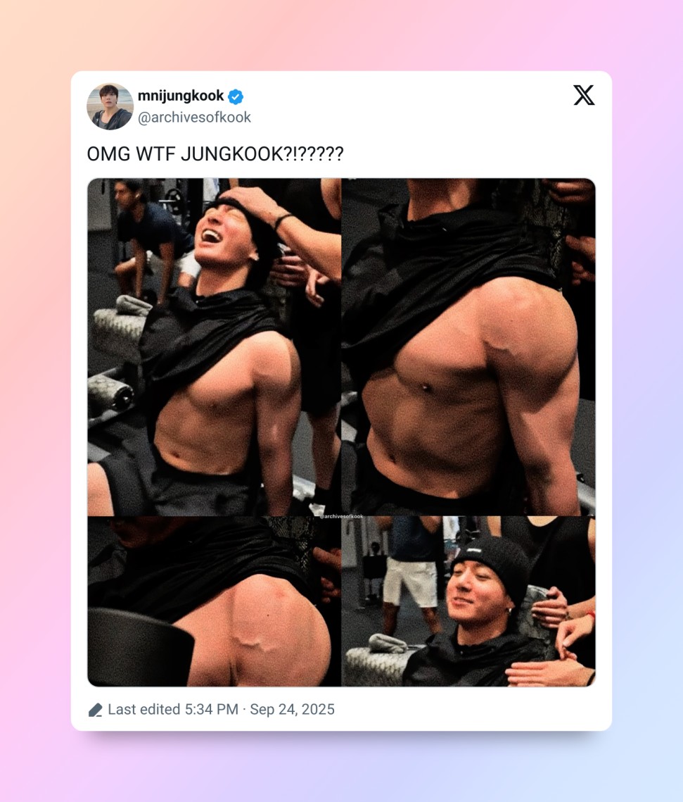 tweet 1970783895923617796 20250924 230643 via 10015 io