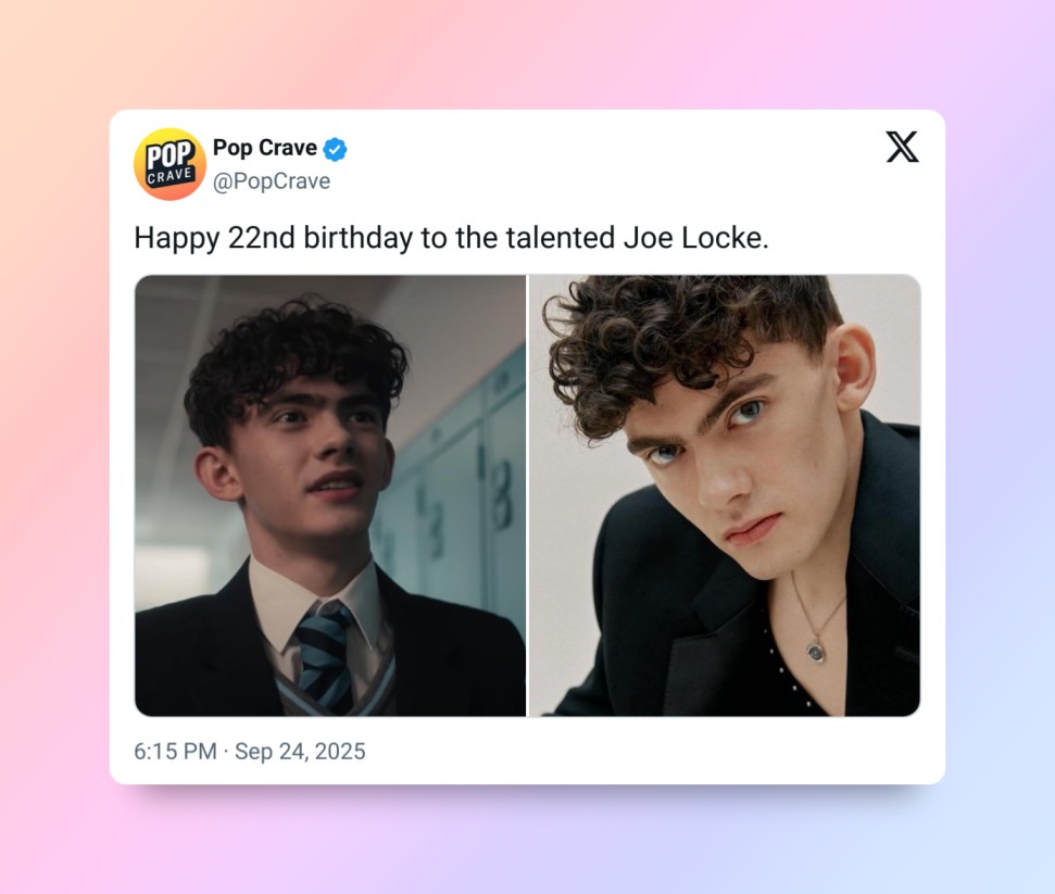 tweet 1970794165605704075 20250925 002348 via 10015 io