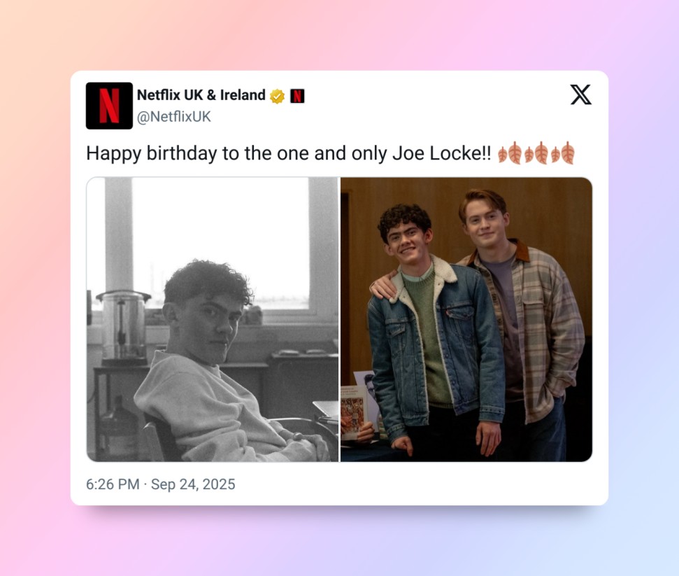 tweet 1970796910840631512 20250925 002355 via 10015 io