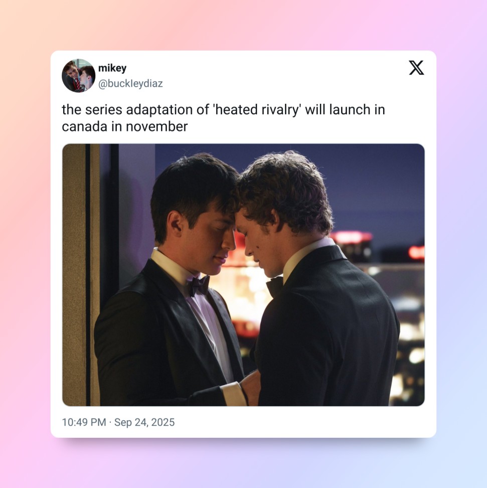 tweet 1970863241653109239 20250926 002413 via 10015 io