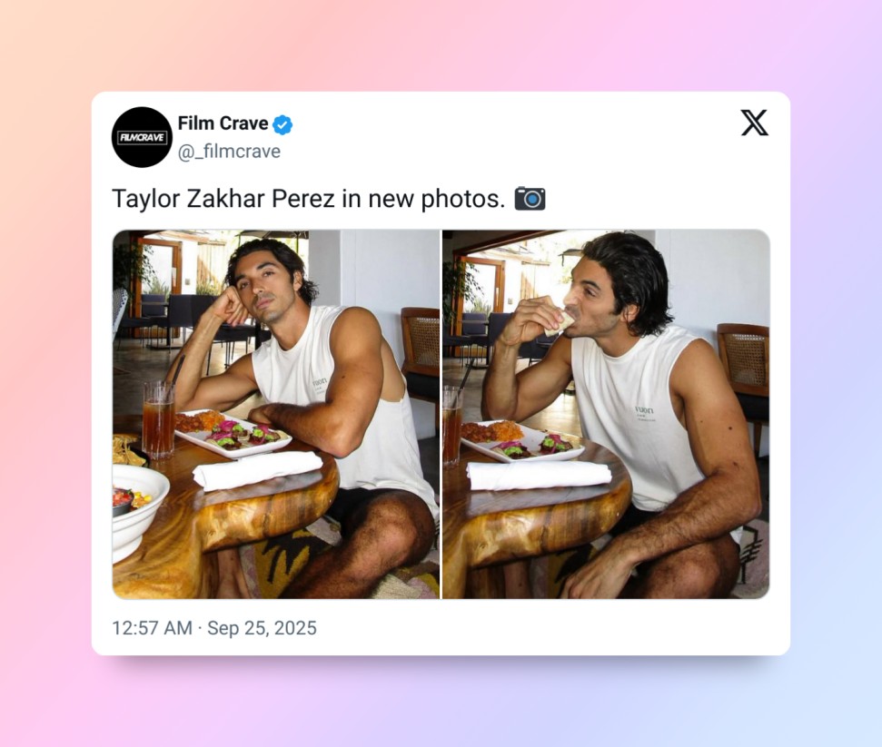 tweet 1970895494068027710 20250927 003400 via 10015 io