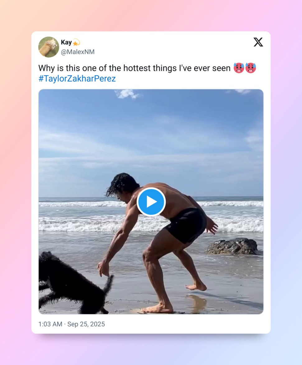 tweet 1970896896026964311 20250927 003521 via 10015 io