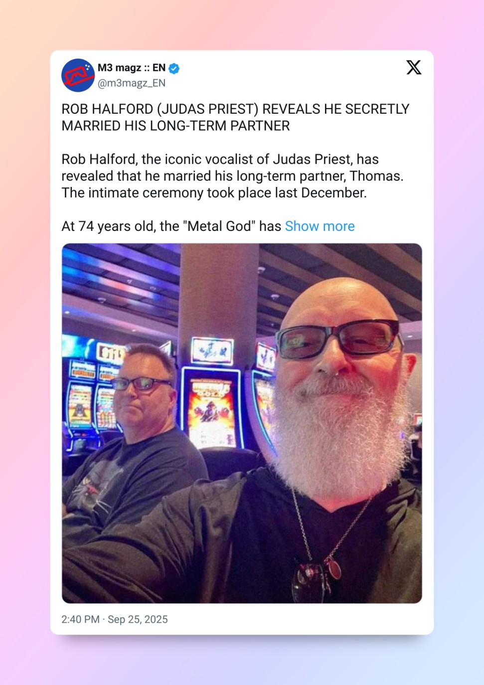 tweet 1971102398027346285 20250926 041404 via 10015 io