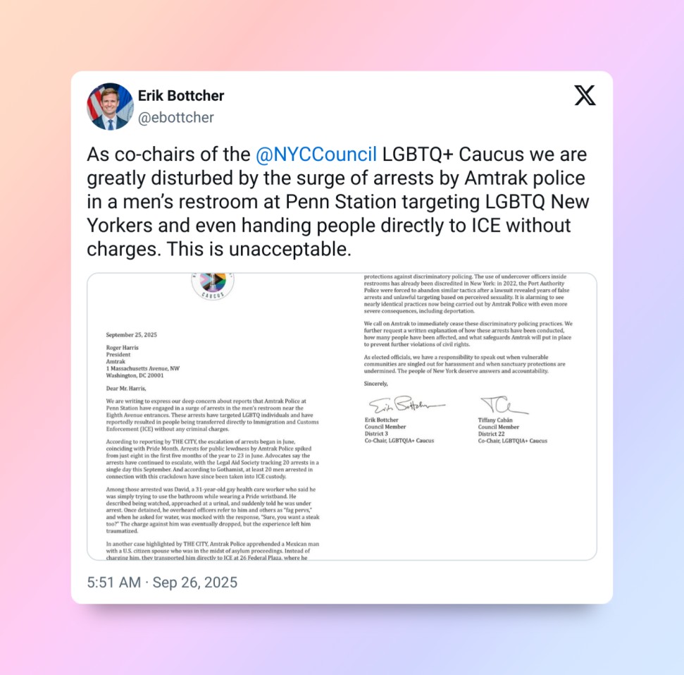 tweet 1971331729668677977 20251001 002606 via 10015 io