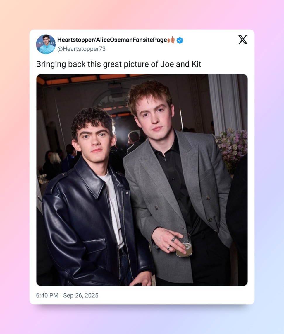 tweet 1971525188245397645 20250927 024332 via 10015 io