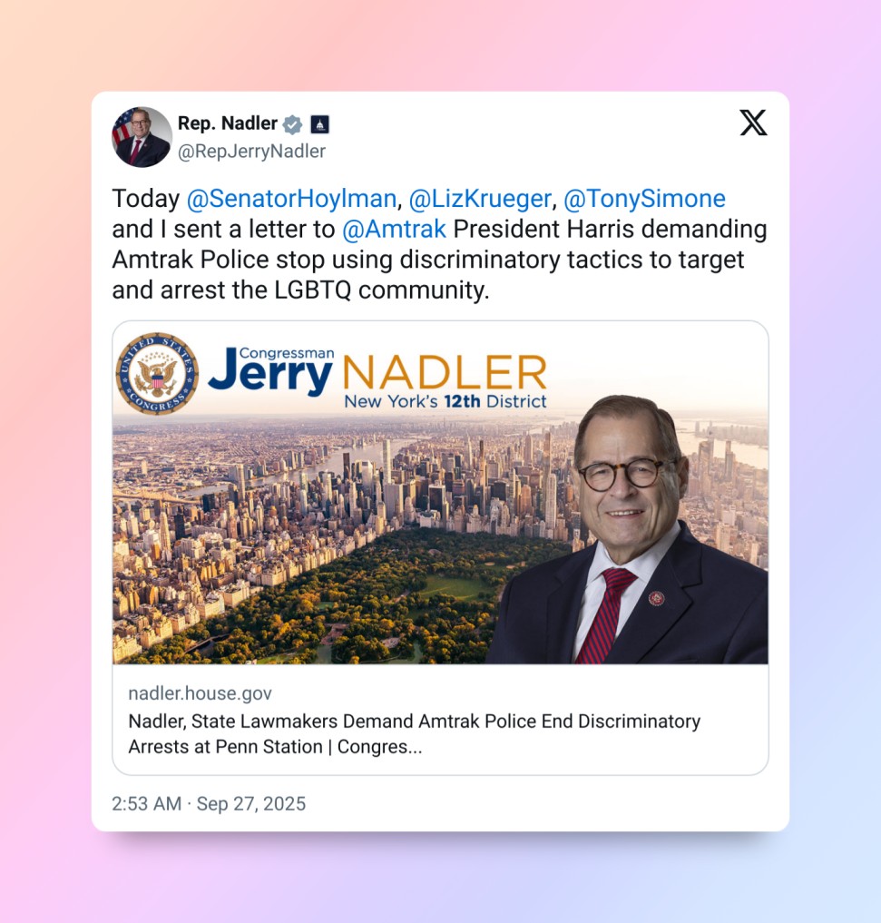 tweet 1971649273210327172 20251001 002626 via 10015 io