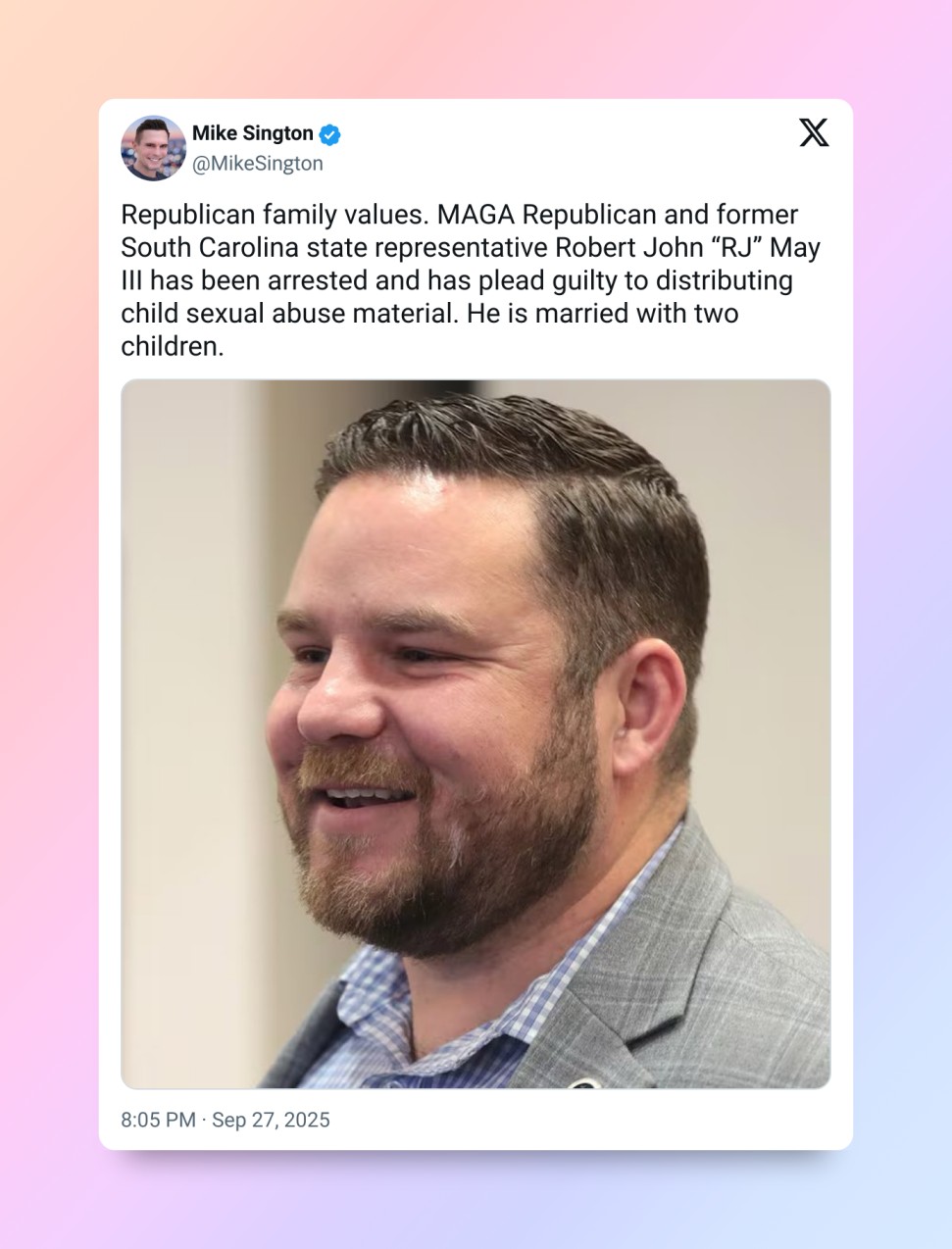 tweet 1971909020710781008 20250930 003714 via 10015 io