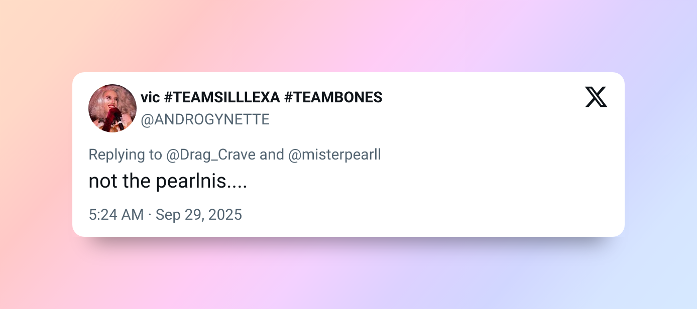 tweet 1972411997364084804 20251001 014735 via 10015 io