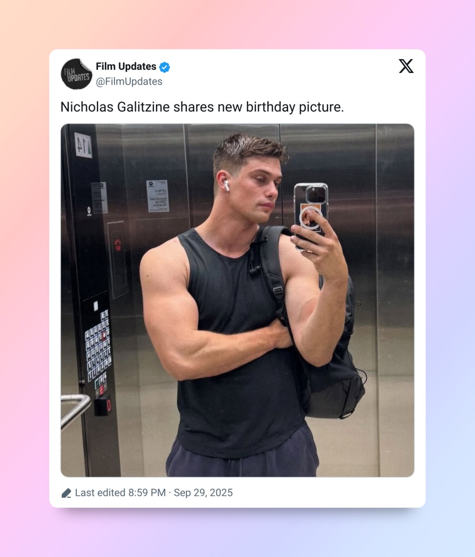 tweet 1972647331498733988 20250930 225613 via 10015 io