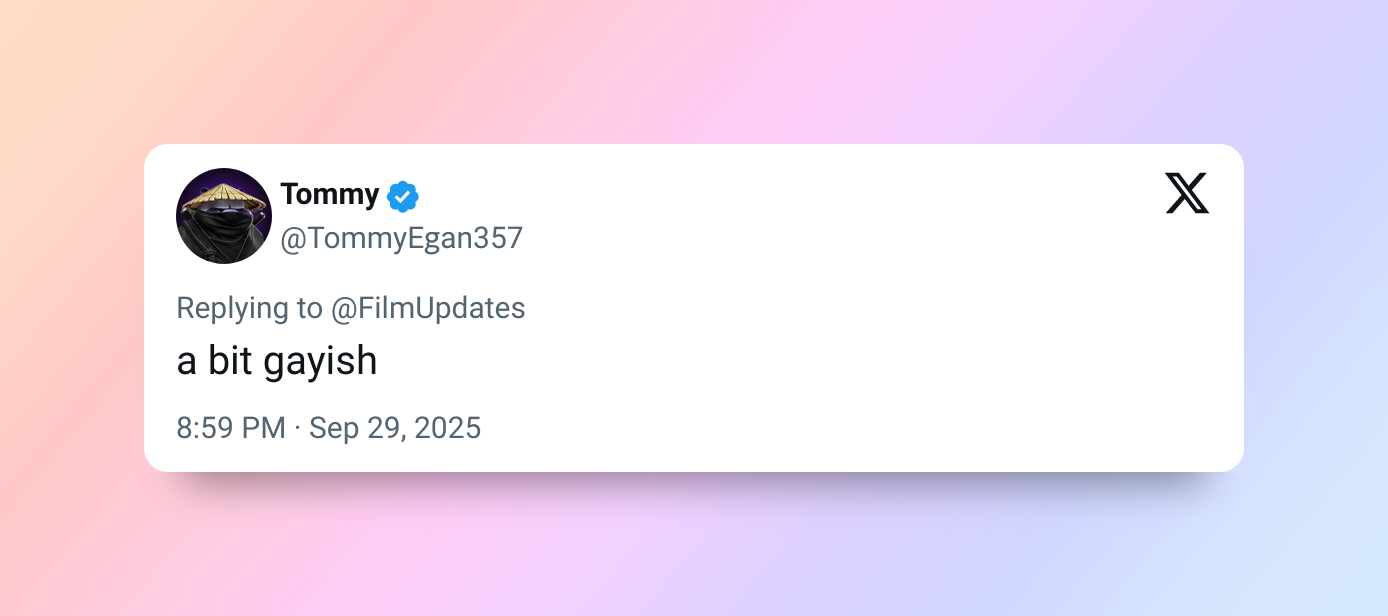 tweet 1972647470187544828 20250930 225623 via 10015 io