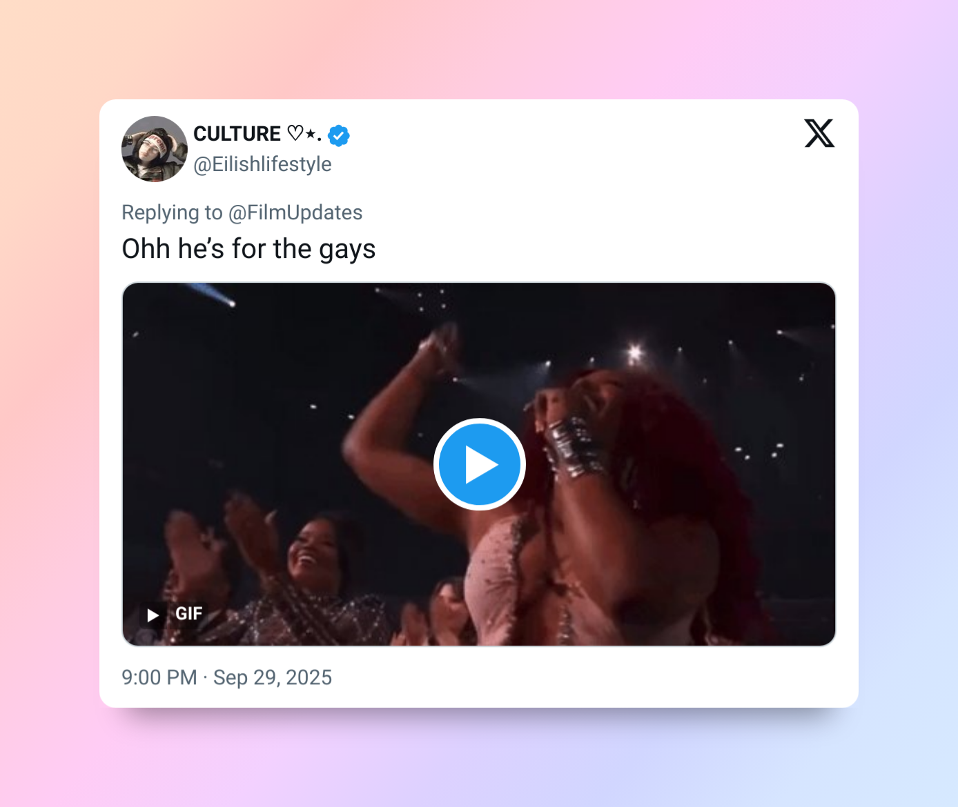 tweet 1972647636294594993 20250930 225631 via 10015 io