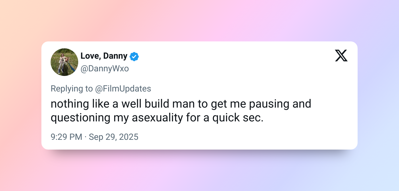 tweet 1972654919896154266 20250930 225652 via 10015 io