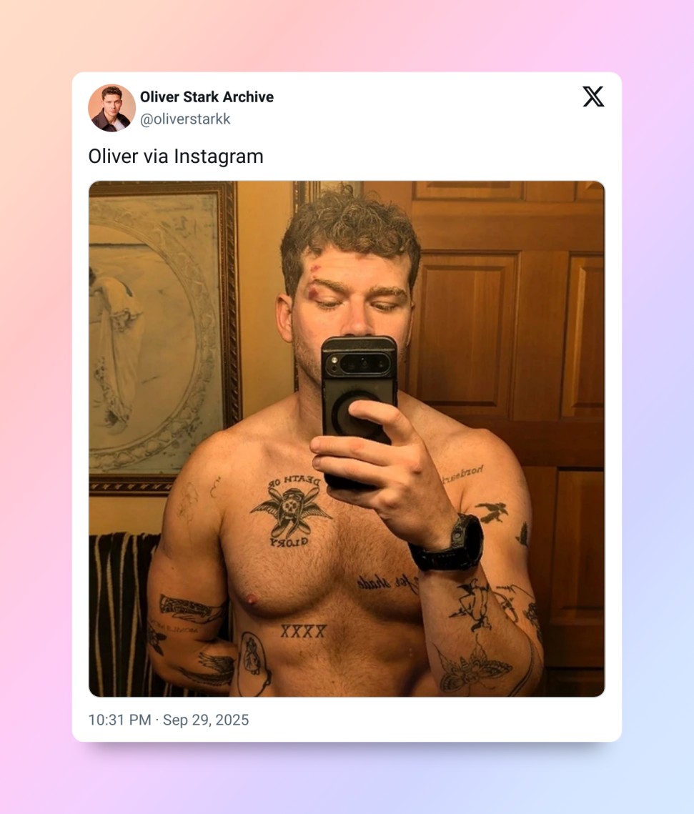 tweet 1972670683839684967 20250930 010745 via 10015 io