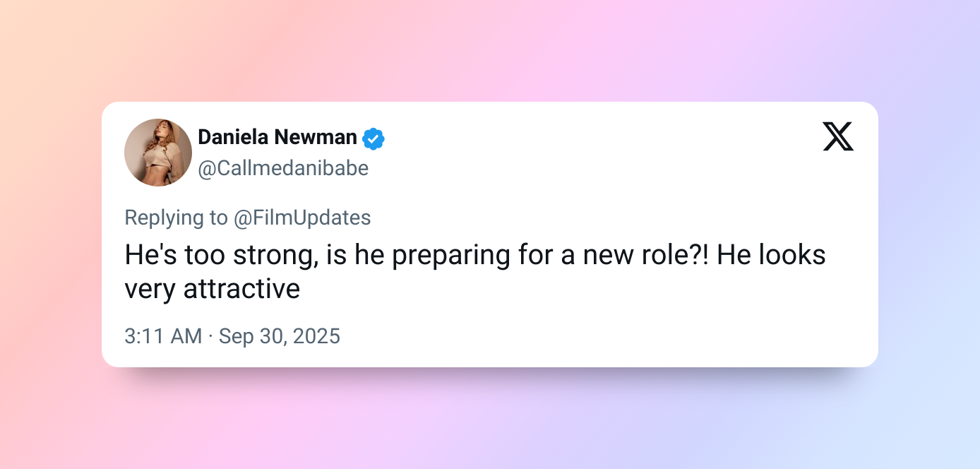 tweet 1972741047190262024 20250930 225648 via 10015 io